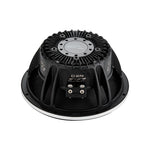 Apocalypse AP-M65AN PRO | NEO Mid-Range Speakers (Pair)