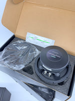 Deafbonce Speaker Rack Bundle