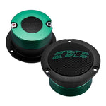 Hannibal TH-25G | Tweeters (Pair)