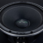 Apocalypse AP-M67AN | 6.5" NEO Mid-Range Speakers (Pair)