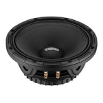 DS18 PROJECT 360 NEO | 6.5” 350W RMS Neodymium Speaker (Single)