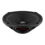 DS18 PROJECT 360 NEO | 6x9" 350W RMS Neodymium Midrange Speaker (Single)
