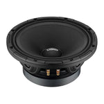 DS18 PROJECT 360 | 8" 300W RMS Midrange Speaker (Single)