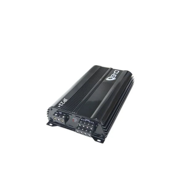 Down4Sound JP234 2000W 4-Channel Amplifier