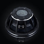 Apocalypse AP-M65AN | 6.5" NEO Mid-Range Speakers (Pair)