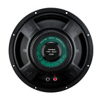OPEN BOX | HANNIBAL HS-600 D4 | 12" Subwoofer