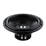 OPEN BOX | HANNIBAL HS-600 D4 | 12" Subwoofer