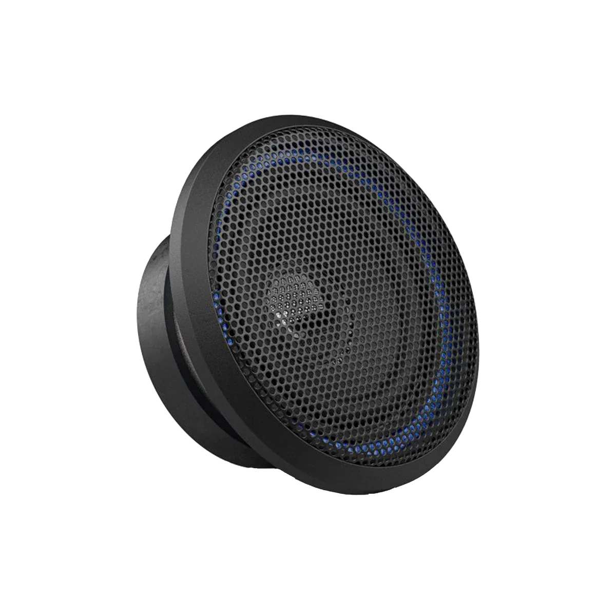 AudioControl PNW-275 | 2.75" 25W Component Midrange Speakers 3-Ohm (Pair)
