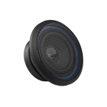 AudioControl PNW-275 | 2.75" 25W Component Midrange Speakers 3-Ohm (Pair)
