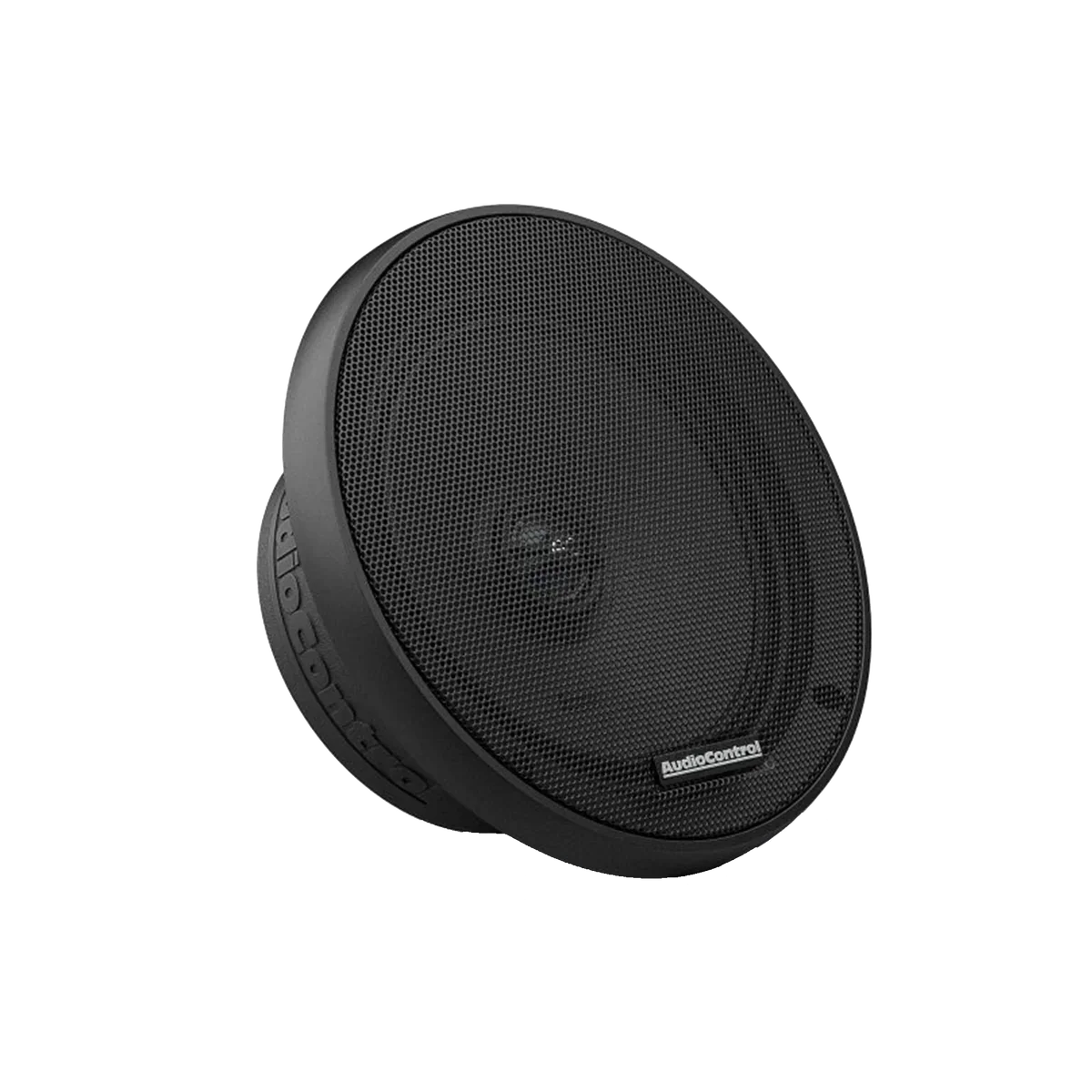 AudioControl PNW-65 | 6.5" 75W RMS Coaxial Speakers 3-Ohm (Pair)