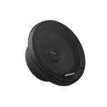 AudioControl PNW-65 | 6.5" 75W RMS Coaxial Speakers 3-Ohm (Pair)
