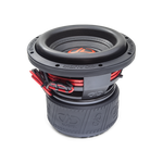 710g - 10 Inch, 1800w RMS - 700 Series Subwoofer