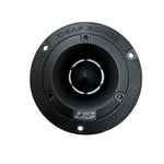 Spacer rings | AT-32 / AT-32 GB / At-32 Sport | Pair