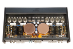 Stereo Integrity SIQ 75.4 High-Fidelity 4-Channel Amplifier