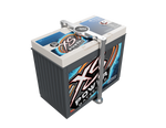 HD-7500 Hold Down