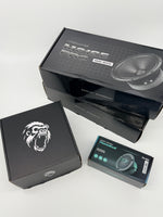 Deafbonce Speaker Rack Bundle