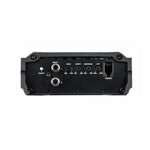 Machete MLA-1200.1 | 1200 Watt Power Amplifier