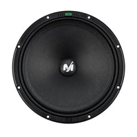 OPEN BOX | Machete Fight 80 | 8" Mid-Range Speakers (Pair)