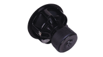 X-Series XV4 15" 3000W RMS Subwoofer