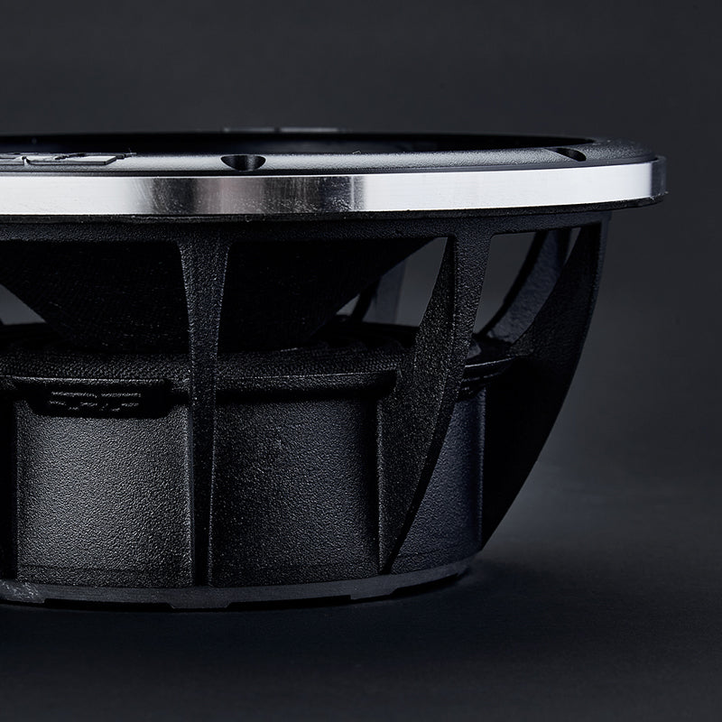 Apocalypse AP-M67AN | 6.5" NEO Mid-Range Speakers (Pair)