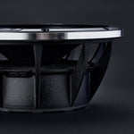 Apocalypse AP-M67AN | 6.5" NEO Mid-Range Speakers (Pair)