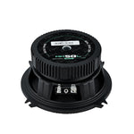 Machete MM-50L | 5.2" Mid-Range Speakers (Pair)