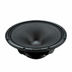 Apocalypse AP-M81SE NEO | 8" NEO Mid-Range Speakers (Pair)