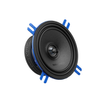 AudioControl PNW-4 | 4" 50W RMS Coaxial Speakers 3-Ohm (Pair)