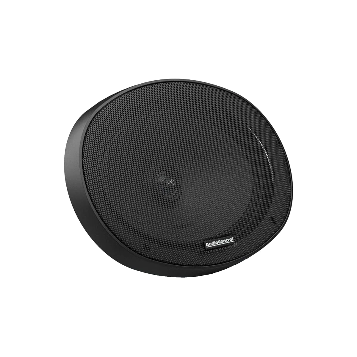 AudioControl PNW-69 | 6"x9" 75W RMS Coaxial Speakers (Pair)