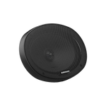 AudioControl PNW-69 | 6"x9" 75W RMS Coaxial Speakers (Pair)