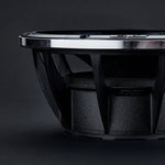 Apocalypse AP-M65AN | 6.5" NEO Mid-Range Speakers (Pair)