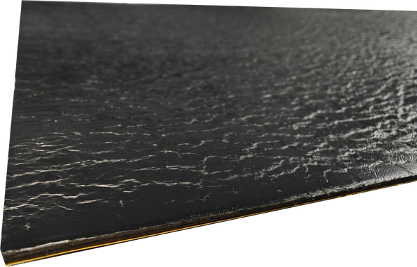 80mil/190mil Premium Sound Deadener