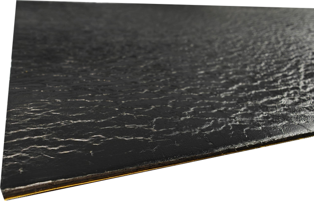 80mil/190mil Premium Sound Deadener