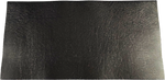 80mil/190mil Premium Sound Deadener