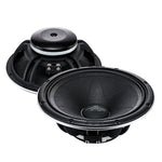 DEAFBONCE MIDRANGE SPEAKERS