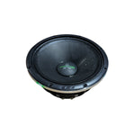 OPEN BOX | Apocalypse AP-M67AN PRO | NEO Mid-Range Speakers (Pair)