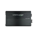 Apocalypse ASA-2500.2 | 2500 Watt 2-channel amplifier