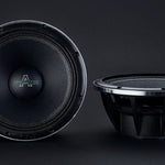 Apocalypse AP-M67AN | 6.5" NEO Mid-Range Speakers (Pair)