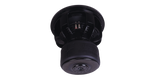 X-Series XV4 15" 3000W RMS Subwoofer