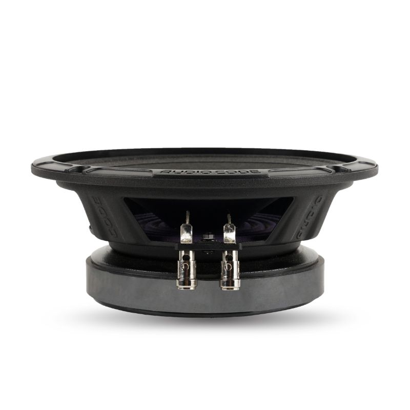 AXC MORPH 65 (SINGLE)
