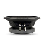 AXC MORPH 65 (SINGLE)