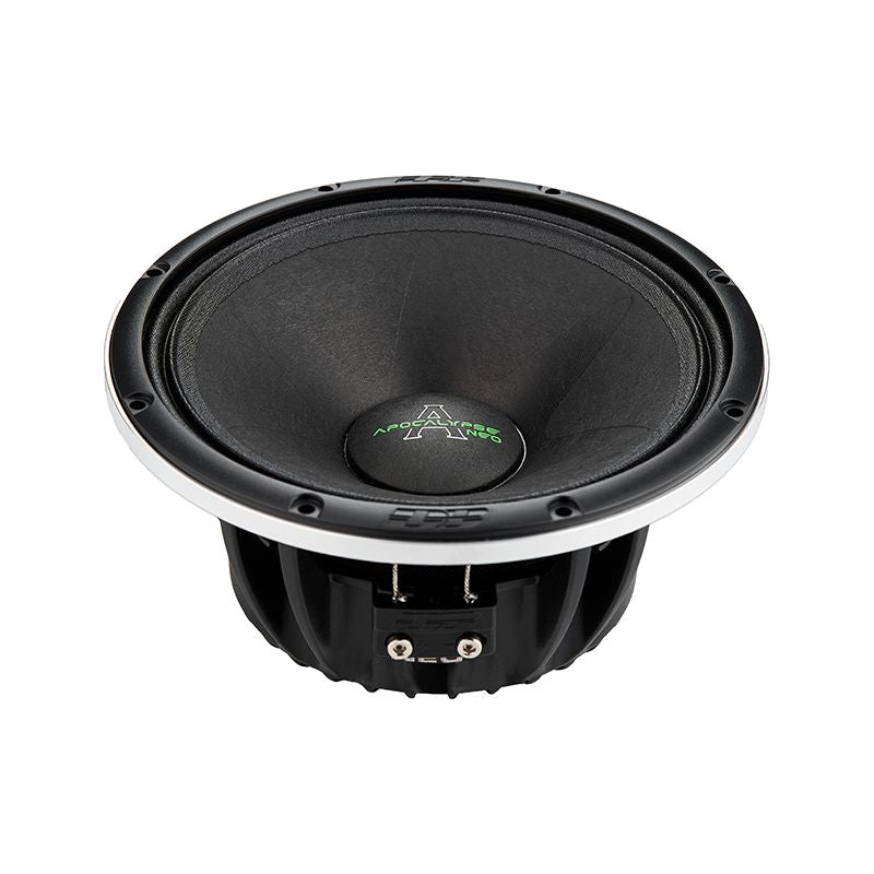 Apocalypse AP-M65AN PRO | NEO Mid-Range Speakers (Pair)