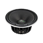 Apocalypse AP-M65AN PRO | NEO Mid-Range Speakers (Pair)