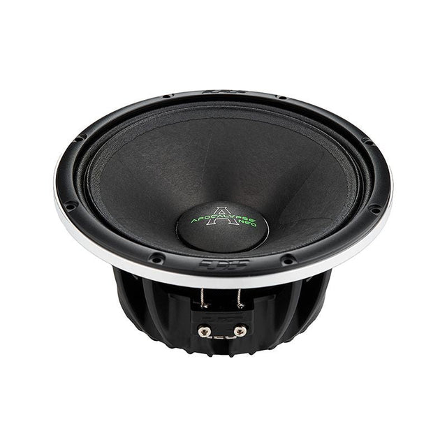 Apocalypse AP-M65AN PRO | NEO Mid-Range Speakers (Pair)