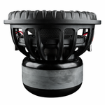 Apocalypse DB-5.5K 15" D1/D2 | 5500W RMS | 15" Subwoofer