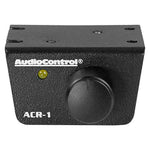 AudioControl ACR-1 Wired Remote For Select AudioControl Processors