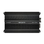 Machete MLA-1500 | 1500 Watt Power Amplifier