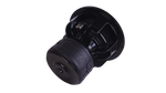 X-Series XV4 15" 3000W RMS Subwoofer