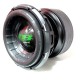 Apocalypse DB-4512R D1/D2 | 12" Subwoofer