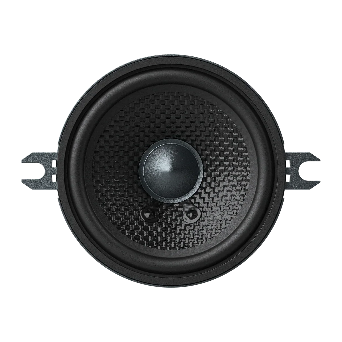 AudioControl Altitude A275C | 2.75" Component Midrange Speakers (Pair)